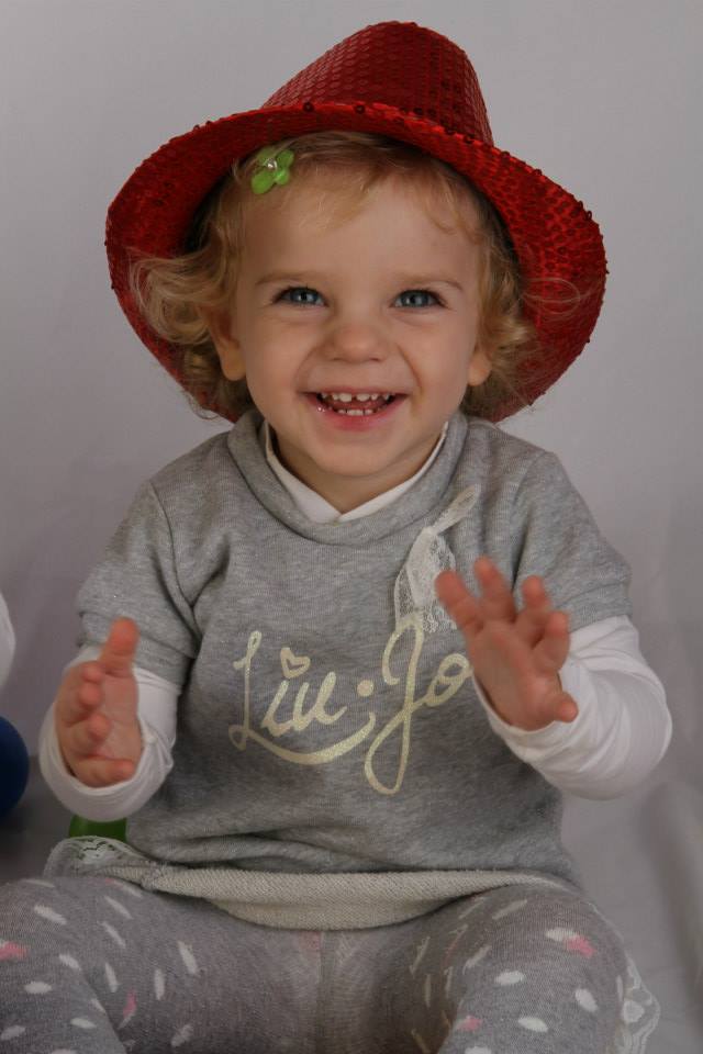 Ritratto